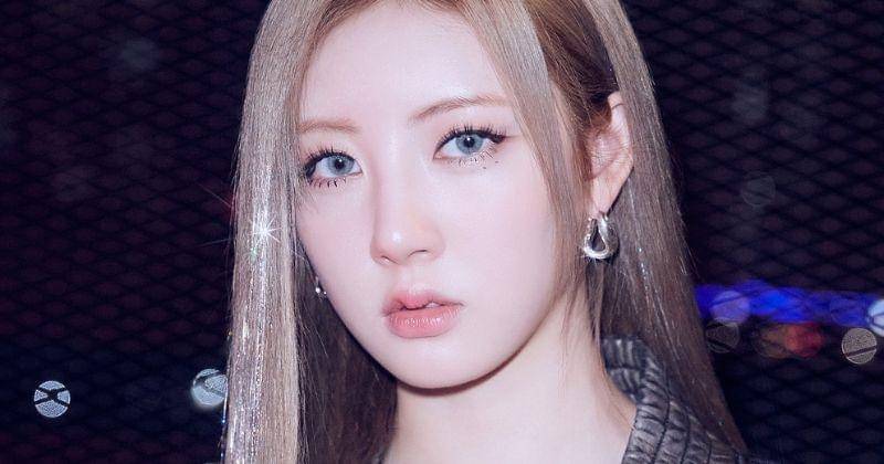 Instagram.com/babymonster_ygofficial